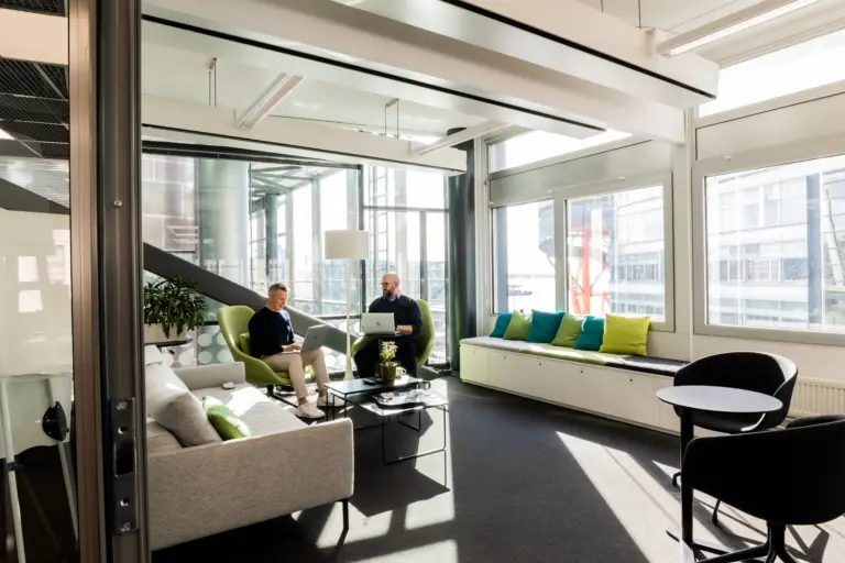 Image for Kun sisältöön keskitytään, myös markkinointiviestit vaikuttavat tehokkaammin